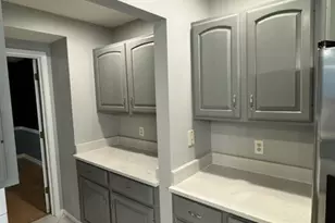 6724 Winding Cove, Dayton, OH 45459 - Photo 11