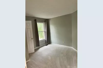 6724 Winding Cove, Dayton, OH 45459 - Photo 21