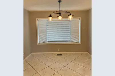 6724 Winding Cove, Dayton, OH 45459 - Photo 7