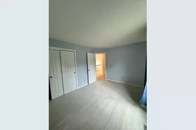 6724 Winding Cove, Dayton, OH 45459 - Photo 25