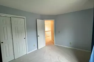 6724 Winding Cove, Dayton, OH 45459 - Photo 25