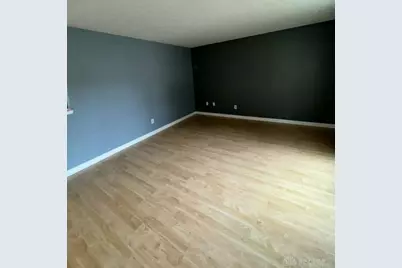 6724 Winding Cove, Dayton, OH 45459 - Photo 29