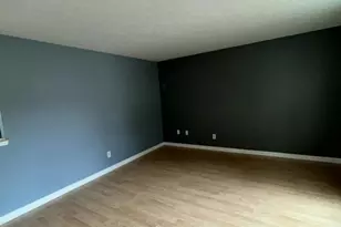 6724 Winding Cove, Dayton, OH 45459 - Photo 29
