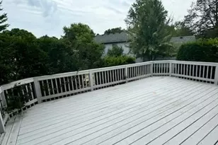 6724 Winding Cove, Dayton, OH 45459 - Photo 33