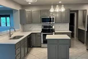 6724 Winding Cove, Dayton, OH 45459 - Photo 9