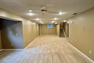 6724 Winding Cove, Dayton, OH 45459 - Photo 31