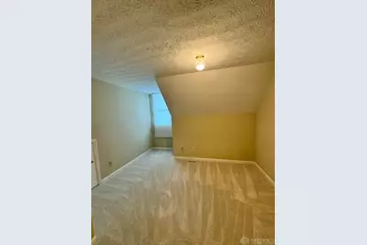 6724 Winding Cove, Dayton, OH 45459 - Photo 19