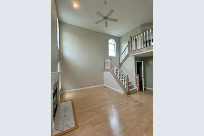 6724 Winding Cove, Dayton, OH 45459 - Photo 5
