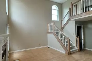 6724 Winding Cove, Dayton, OH 45459 - Photo 5