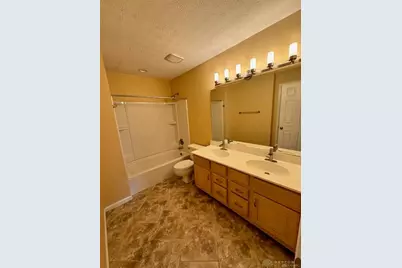 6724 Winding Cove, Dayton, OH 45459 - Photo 27