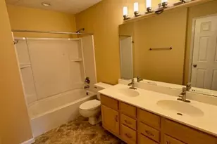 6724 Winding Cove, Dayton, OH 45459 - Photo 27