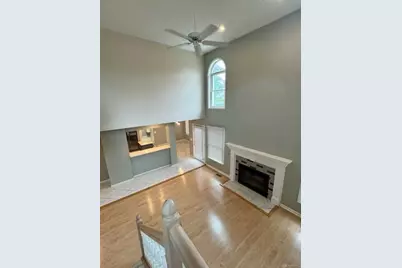 6724 Winding Cove, Dayton, OH 45459 - Photo 3