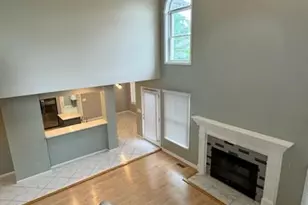 6724 Winding Cove, Dayton, OH 45459 - Photo 3