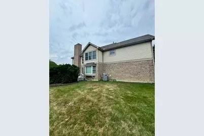 6724 Winding Cove, Dayton, OH 45459 - Photo 35