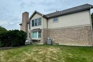 6724 Winding Cove, Dayton, OH 45459 - Photo 35