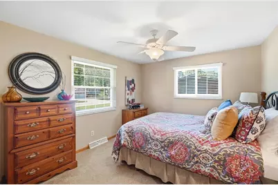 1475 Taitwood Road, Centerville, OH 45459 - Photo 59