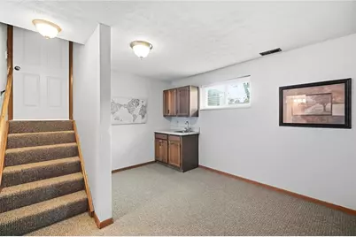 1475 Taitwood Road, Centerville, OH 45459 - Photo 69