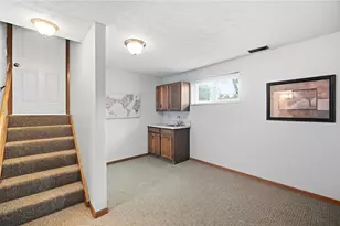 1475 Taitwood Rd, Centerville, OH 45459 - Photo 69
