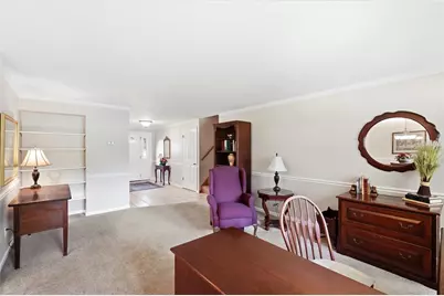 1475 Taitwood Road, Centerville, OH 45459 - Photo 45