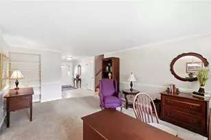 1475 Taitwood Rd, Centerville, OH 45459 - Photo 45