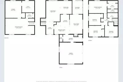 1475 Taitwood Road, Centerville, OH 45459 - Photo 81