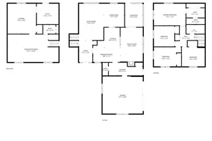 1475 Taitwood Rd, Centerville, OH 45459 - Photo 81