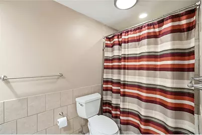 1475 Taitwood Road, Centerville, OH 45459 - Photo 63