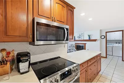 1475 Taitwood Road, Centerville, OH 45459 - Photo 21
