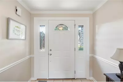 1475 Taitwood Road, Centerville, OH 45459 - Photo 3