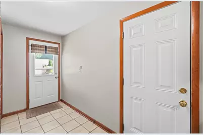 1475 Taitwood Road, Centerville, OH 45459 - Photo 11