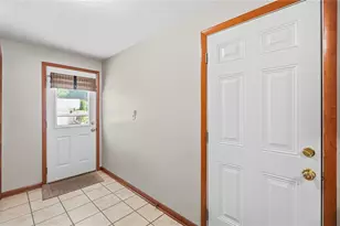 1475 Taitwood Rd, Centerville, OH 45459 - Photo 11