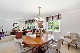 1475 Taitwood Rd, Centerville, OH 45459 - Photo 39