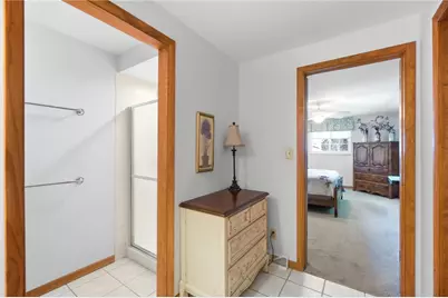 1475 Taitwood Road, Centerville, OH 45459 - Photo 53