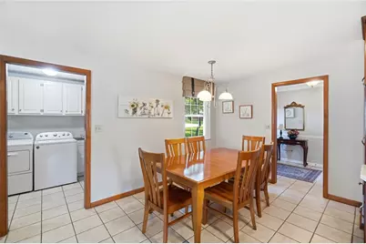 1475 Taitwood Road, Centerville, OH 45459 - Photo 9