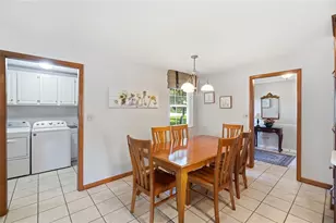 1475 Taitwood Rd, Centerville, OH 45459 - Photo 9