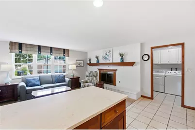 1475 Taitwood Road, Centerville, OH 45459 - Photo 23