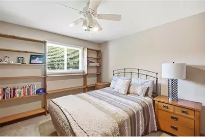 1475 Taitwood Road, Centerville, OH 45459 - Photo 65