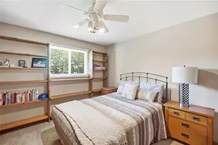 1475 Taitwood Rd, Centerville, OH 45459 - Photo 65