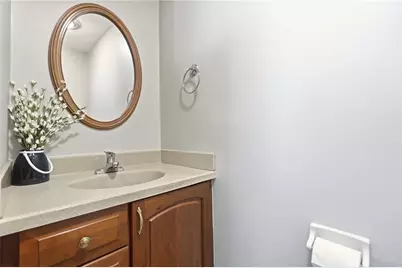 1475 Taitwood Road, Centerville, OH 45459 - Photo 13