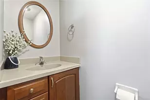 1475 Taitwood Rd, Centerville, OH 45459 - Photo 13