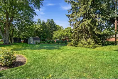 1475 Taitwood Road, Centerville, OH 45459 - Photo 83