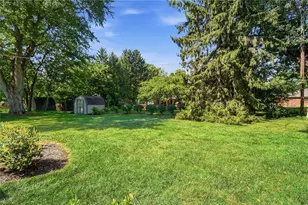 1475 Taitwood Rd, Centerville, OH 45459 - Photo 83
