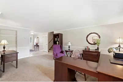 1475 Taitwood Road, Centerville, OH 45459 - Photo 43