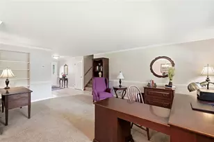 1475 Taitwood Rd, Centerville, OH 45459 - Photo 43