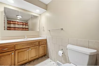 1475 Taitwood Road, Centerville, OH 45459 - Photo 61