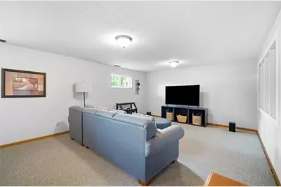 1475 Taitwood Road, Centerville, OH 45459 - Photo 73