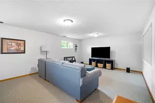 1475 Taitwood Rd, Centerville, OH 45459 - Photo 73