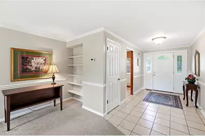 1475 Taitwood Road, Centerville, OH 45459 - Photo 47