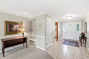 1475 Taitwood Rd, Centerville, OH 45459 - Photo 47