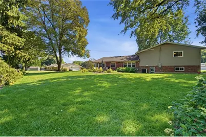 1475 Taitwood Road, Centerville, OH 45459 - Photo 85